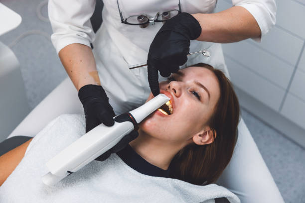 Best Emergency Dental Care for Broken or Chipped Teeth in Avon, PA