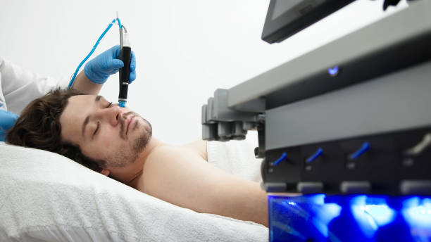 Best Emergency Treatment for Dental Infections or Abscesses in Avon, PA